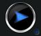 Ce sujet est verrouillé, vous ne pouvez pas éditer les messages ou faire de réponses. Ce sujet est verrouillé, vous ne pouvez pas éditer les messages ou faire de réponses.